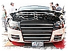 PICT0270.JPG