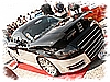 PICT0271.JPG