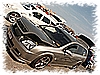 PICT0274.JPG