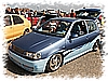 PICT0276.JPG