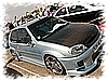 PICT0277.JPG