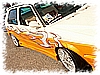 PICT0278.JPG