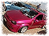PICT0280.JPG