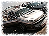 PICT0284.JPG
