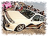 PICT0286.JPG