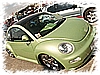 PICT0289.JPG