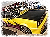 PICT0290.JPG