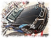PICT0291.JPG