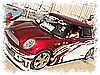 PICT0292.JPG