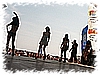 PICT0295.JPG
