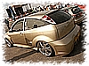 PICT0302.JPG