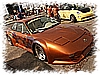 PICT0303.JPG