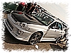 PICT0306.JPG