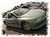 PICT0307.JPG