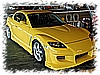 DSC_5803_DxO.jpg