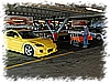 DSC_5804_DxO.jpg