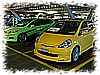 DSC_5805_DxO.jpg