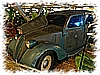 DSC_5808_DxO.jpg