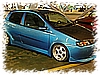 DSC_5809_DxO.jpg