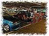 DSC_5810_DxO.jpg