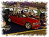 DSC_5813_DxO.jpg