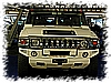 DSC_5814_DxO.jpg