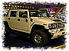 DSC_5815_DxO.jpg