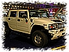 DSC_5816_DxO.jpg