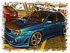 DSC_5817_DxO.jpg