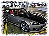 DSC_5818_DxO.jpg