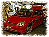 DSC_5819_DxO.jpg