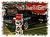 DSC_5820_DxO.jpg