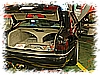 DSC_5822_DxO.jpg