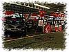 DSC_5823_DxO.jpg