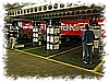 DSC_5824_DxO.jpg