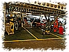 DSC_5825_DxO.jpg