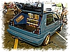 DSC_5826_DxO.jpg