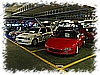 DSC_5827_DxO.jpg
