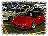 DSC_5828_DxO.jpg