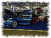 DSC_5829_DxO.jpg