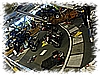 DSC_5830_DxO.jpg