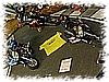 DSC_5831_DxO.jpg