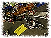 DSC_5832_DxO.jpg