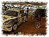 DSC_5833_DxO.jpg