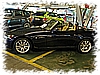DSC_5834_DxO.jpg