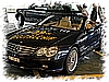DSC_5836_DxO.jpg