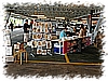 DSC_5837_DxO.jpg