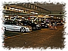 DSC_5838_DxO.jpg
