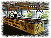 DSC_5840_DxO.jpg