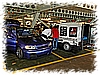 DSC_5841_DxO.jpg